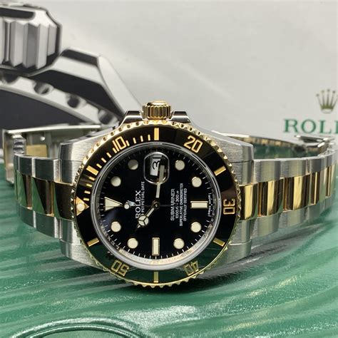 rolex submariner 2011|rolex submariner stainless steel.